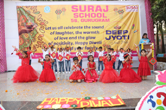 Best CBSE School Gurgaon 157